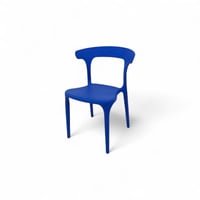 كرسي أطفال بلاستيك سعر رخيص من كونسنت