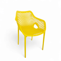 كرسي فيبر – تصميم عصري بسعر منافس