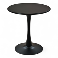 طاولة كوفي بلون مميز وتصميم عصري و بسعر مثالي