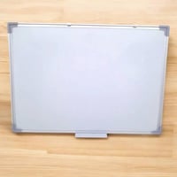 سبورة بيضاء للكتابة اون لاين - كونسنت السعودية