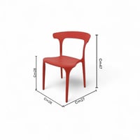 كرسي أطفال بلاستيك سعر رخيص من كونسنت