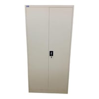 دولاب ملفات 2 باب درفة