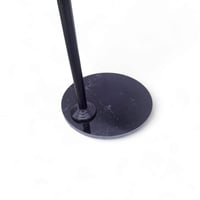 طاولة خدمة أنيقة وعصرية