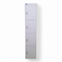 دولاب لوكر 4- خزانه