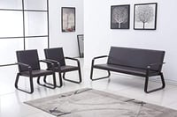 طقم جلسة انتظار