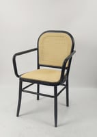 كرسي ابو مسند يد