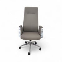 كرسي مكتب جودة عالية