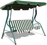 مرجيحة حديقة