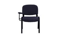 كرسي محاضرة قماش