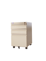 خزنة الملفات المتنقلة