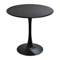 طاولة كوفي بلون مميز وتصميم عصري و بسعر مثالي