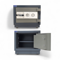 خزانة نقود حديد وزن 55ك اونلاين بأفضل الاسعار