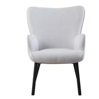 كراسي مريحة مودرن