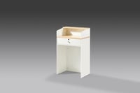 كونتر مودرين