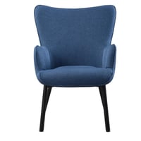 كراسي مريحة مودرن