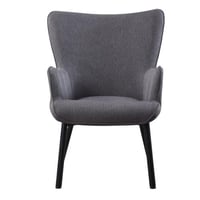 كراسي مريحة مودرن