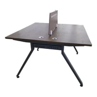 وحدت عمل ثنائي 1.20سم