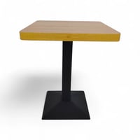 طاولة خشب متعددة الاسخدام