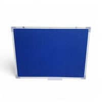 سبورة بيضاء للكتابة اون لاين - كونسنت السعودية