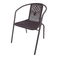 طقم جلسة خارجي