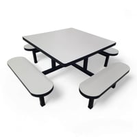 طقم جلسة بوفية 8 اشخاص