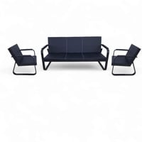 طقم جلسة انتظار