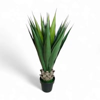 حوض زرع صناعي أنيق – تنسيق حدائق منازل ومكاتب بسعر...