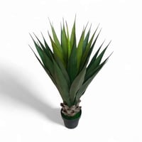 حوض زرع صناعي أنيق – تنسيق حدائق منازل ومكاتب بسعر...