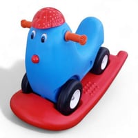 دب اطفال هزاز /9