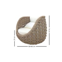 طقم جلسة فاخر