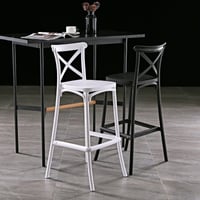 كرسي طعام بار