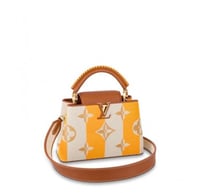 نيو كولكشن من لويس فيتون