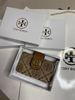 بوك توري بورش