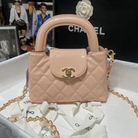 شانيل نيو كولكشن