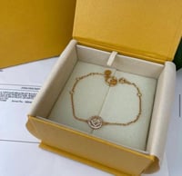 اسوارة فندي