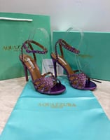 هيلز اكوزورا