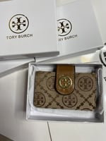 بوك توري بورش