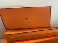 بوكس ايرمز سليبر