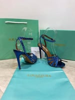 هيلز اكوزورا