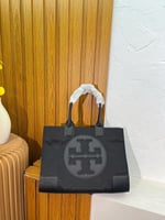 شنط توري بورش