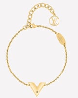 سوارة لويس فيتون