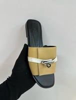 سليبر ايرمز