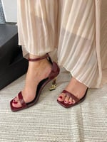 هيلز سان لوران