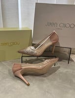 هيلز جيمي شو