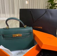 ايرميز مع سمول واليت