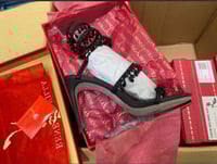 كعب راني كوفيلا