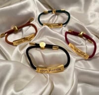 اسواره لويس فيتون