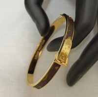 اساور - لويس فيتون -