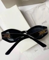 نظارات ديور