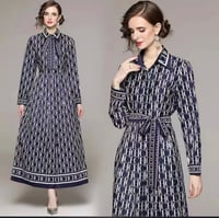 اطقم ديور نوعين